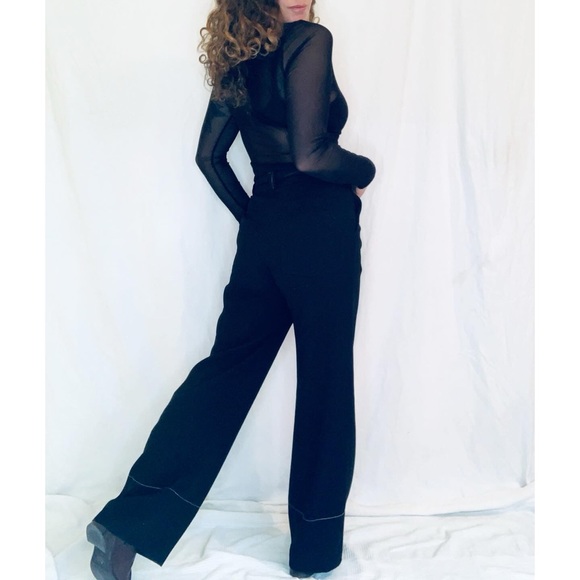 Etophe Studios trousers - Picture 2 of 3